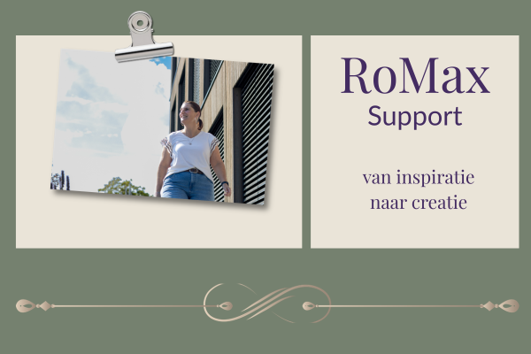 banner romax support